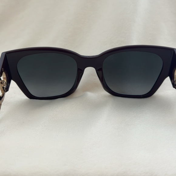 Dior Sunglasses - Picture 6 of 8